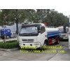 灑水車,綠化灑水車價格_肥東綠化灑水車價格
