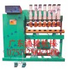 交流龍門排焊機(jī)、鋼筋網(wǎng)排焊機(jī)、自動(dòng)龍門排焊機(jī)
