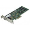 PCI接口反射內(nèi)存卡PCI-5565PIORC-110000