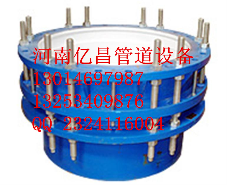 南充供應(yīng)伸縮接頭|傳力接頭|鋼制伸縮器|廠家批發(fā)采購(gòu)