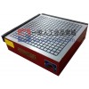 6080 超強(qiáng)力永磁吸盤(pán)/加工中心龍門(mén)銑專(zhuān)用電磁吸盤(pán)/磁力吸盤(pán)