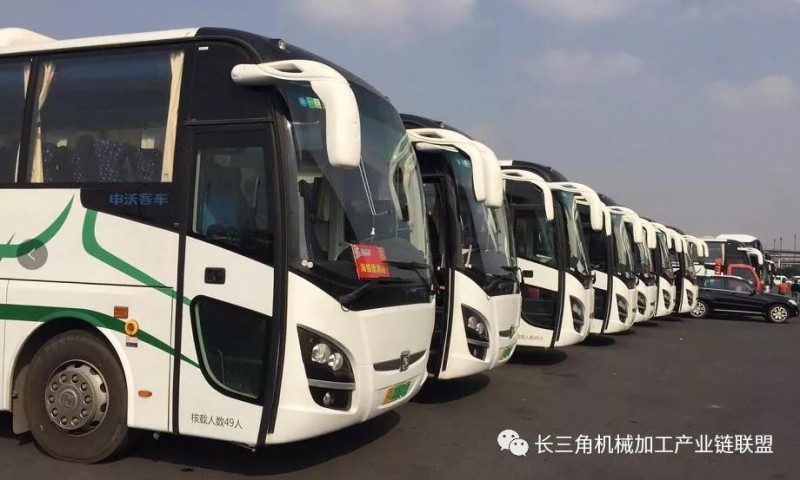 微信圖片_20180519114846