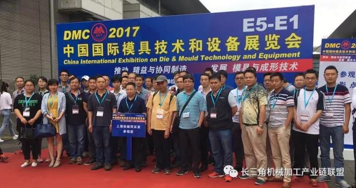 微信圖片_20180519114908